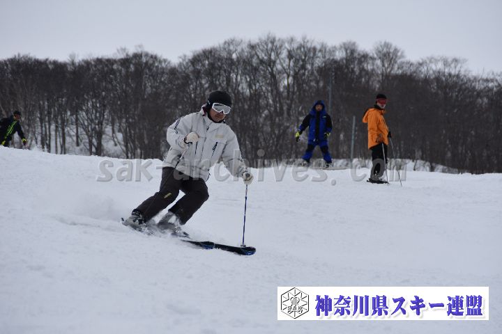 20190119_144734_0.jpg