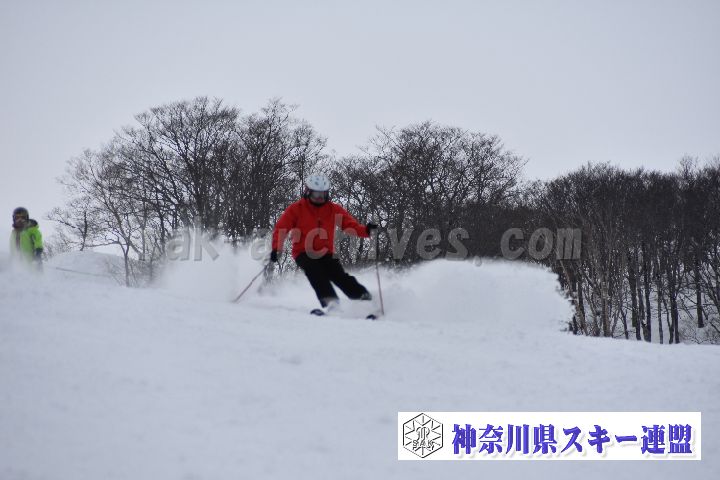 20190119_144742_3.jpg