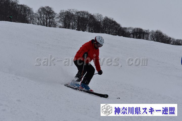 20190119_144747_1.jpg