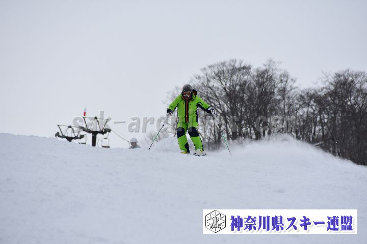 20190119_144756_2.jpg