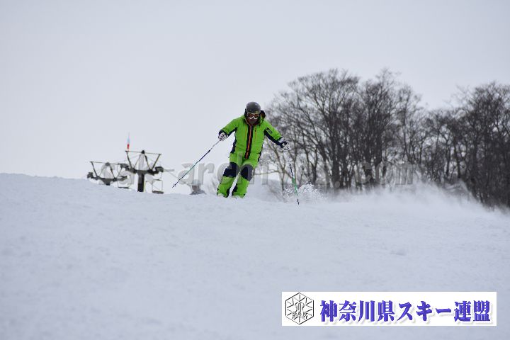 20190119_144756_3.jpg