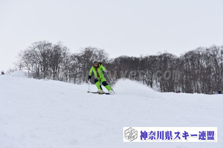 20190119_144758_2.jpg