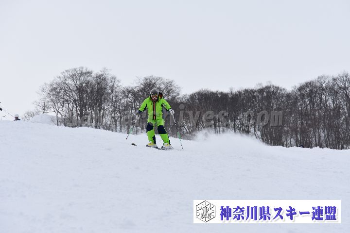20190119_144759_0.jpg