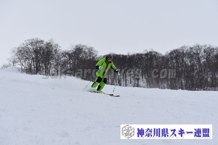 20190119_144800_0.jpg