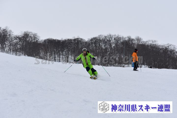 20190119_144800_3.jpg