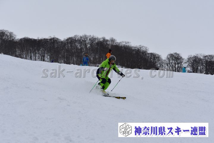 20190119_144802_0.jpg