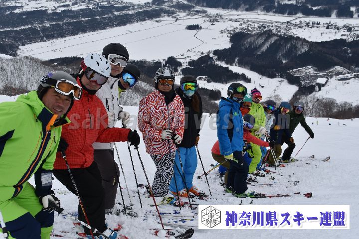 20190119_144844_0.jpg