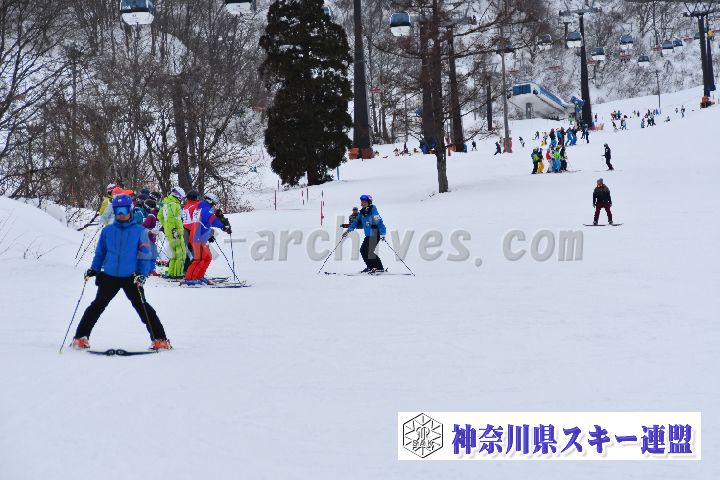 20190119_150100_0.jpg