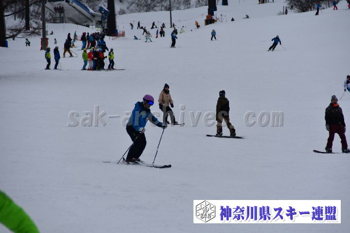 20190119_150151_0.jpg