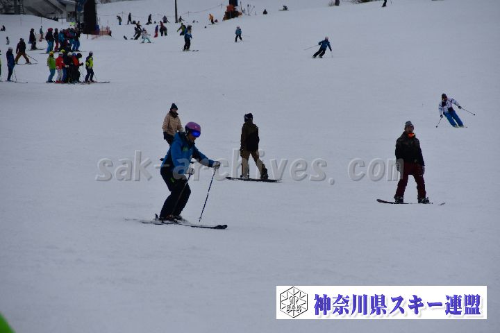 20190119_150151_1.jpg