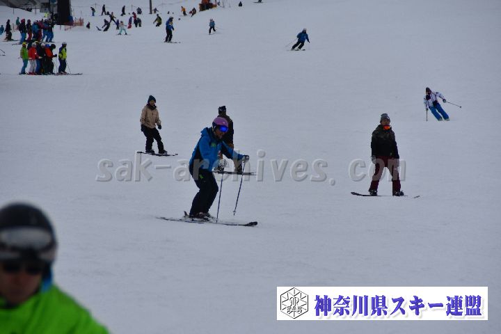20190119_150151_2.jpg
