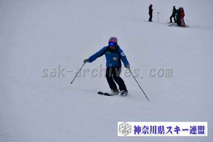 20190119_150154_0.jpg