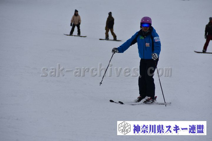 20190119_150156_0.jpg