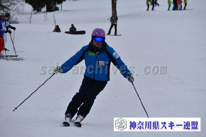 20190119_150157_0.jpg