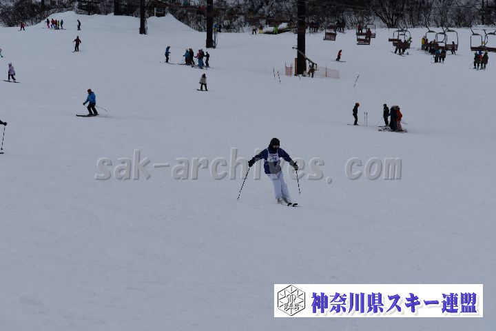 20190119_150222_4.jpg