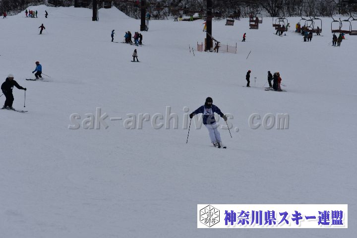 20190119_150222_5.jpg