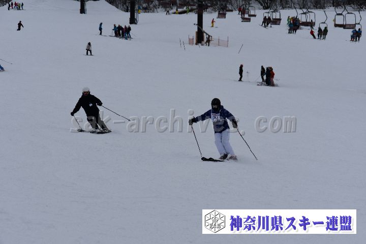 20190119_150224_1.jpg
