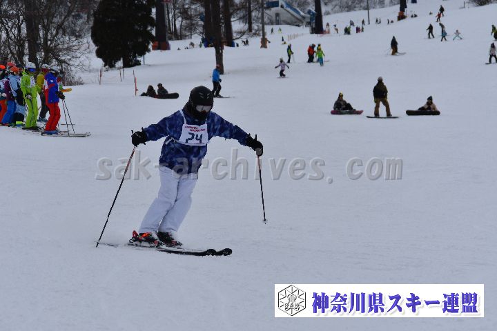 20190119_150228_0.jpg