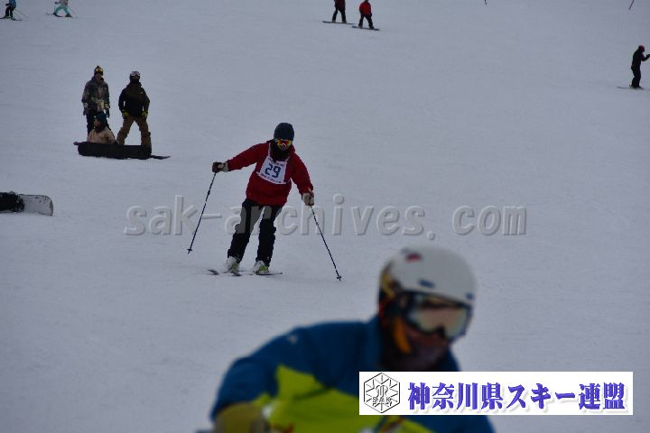 20190119_150308_0.jpg