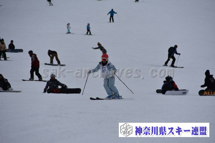 20190119_150338_0.jpg