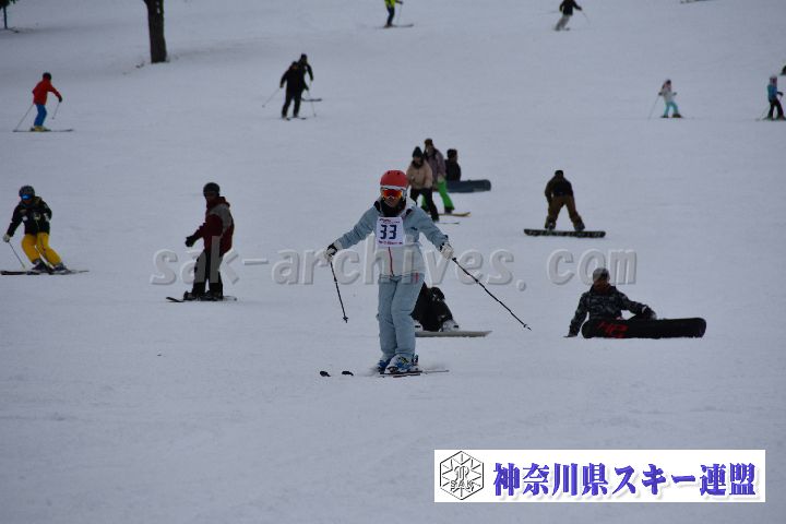20190119_150338_3.jpg
