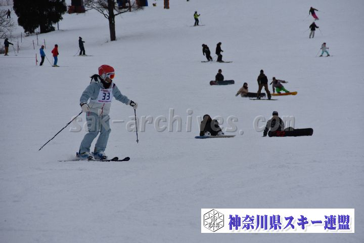 20190119_150341_1.jpg
