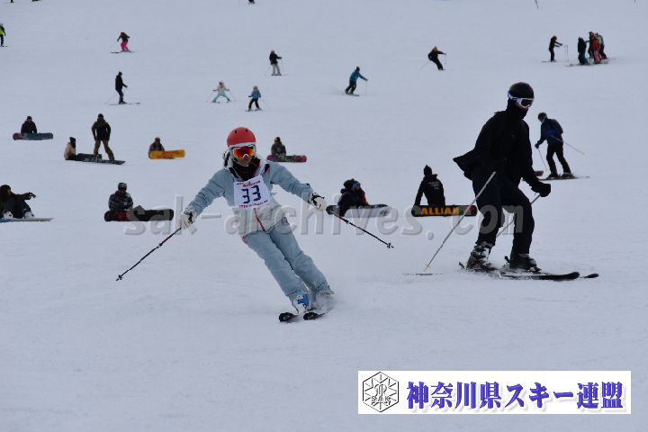 20190119_150343_0.jpg