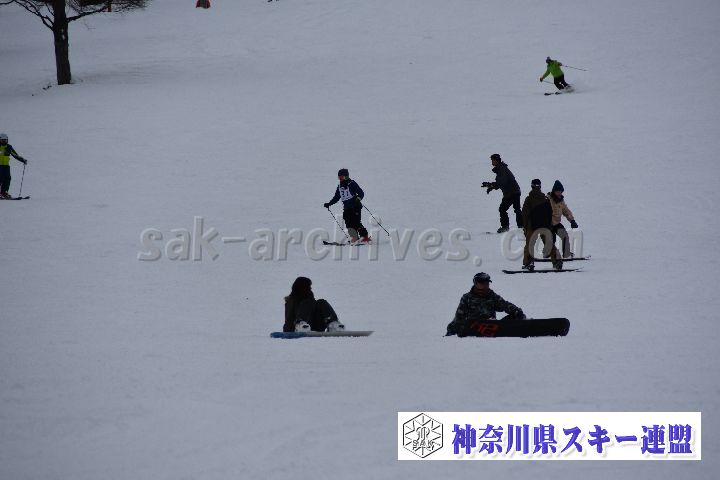 20190119_150357_1.jpg