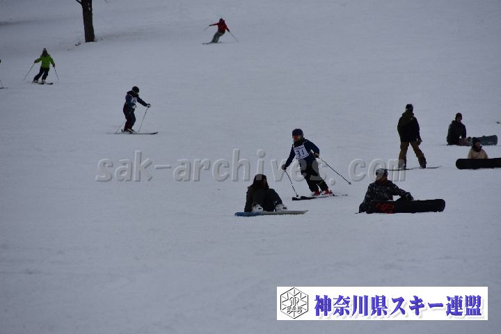20190119_150405_0.jpg