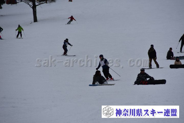 20190119_150405_1.jpg