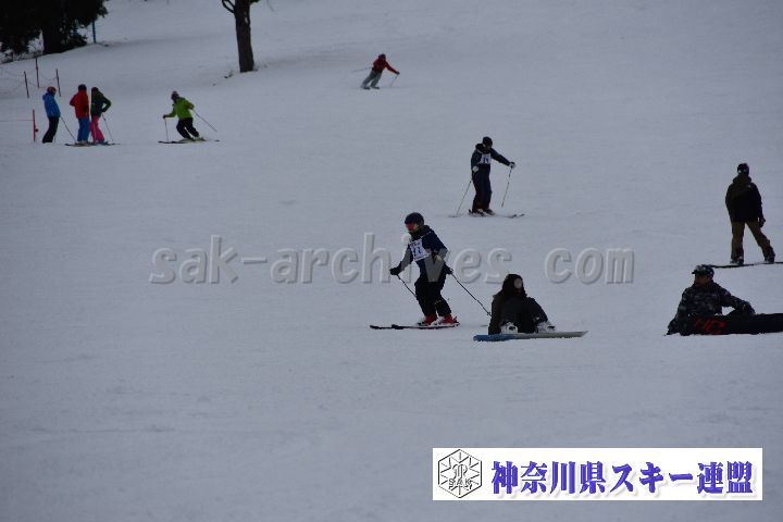 20190119_150406_0.jpg