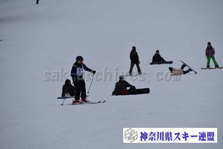 20190119_150411_2.jpg