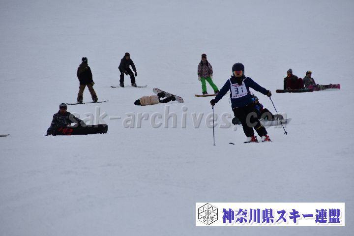 20190119_150413_1.jpg