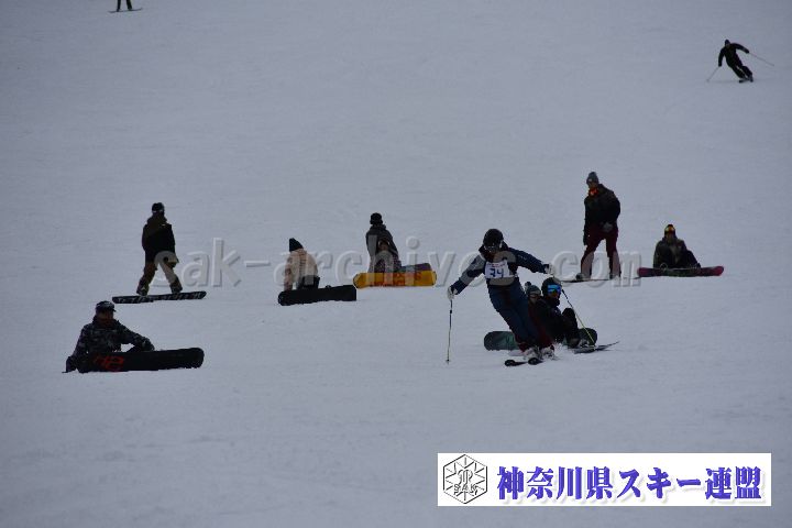 20190119_150418_2.jpg