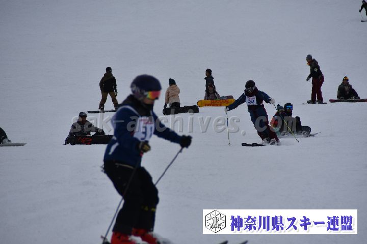 20190119_150419_2.jpg