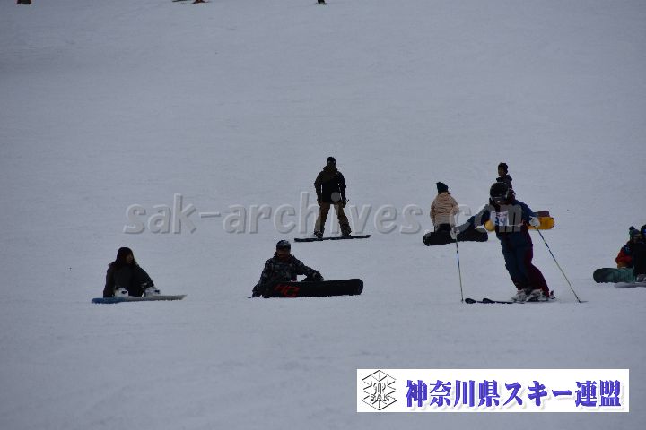 20190119_150420_0.jpg