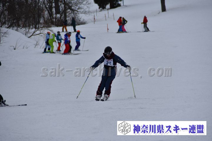 20190119_150422_2.jpg