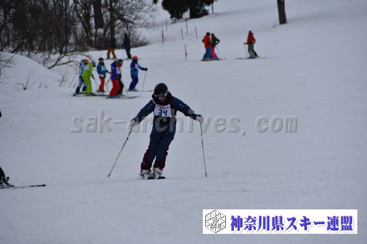 20190119_150422_3.jpg