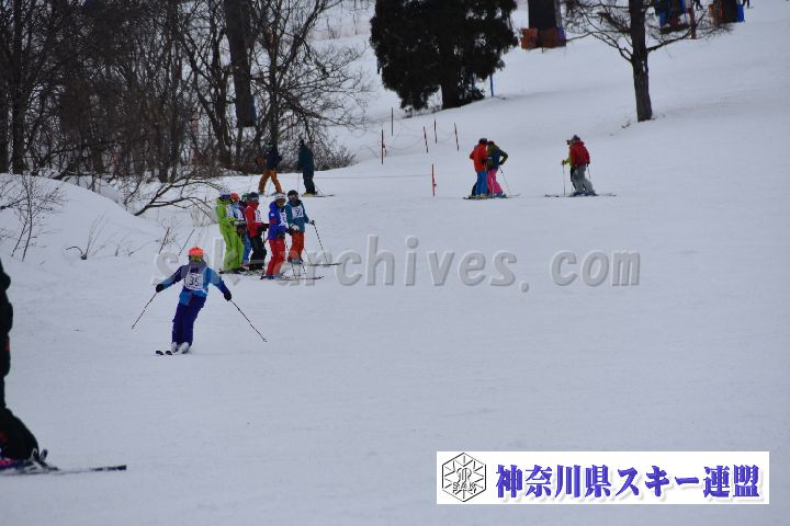 20190119_150435_1.jpg