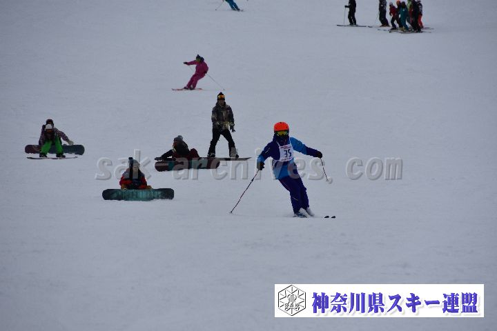 20190119_150440_3.jpg