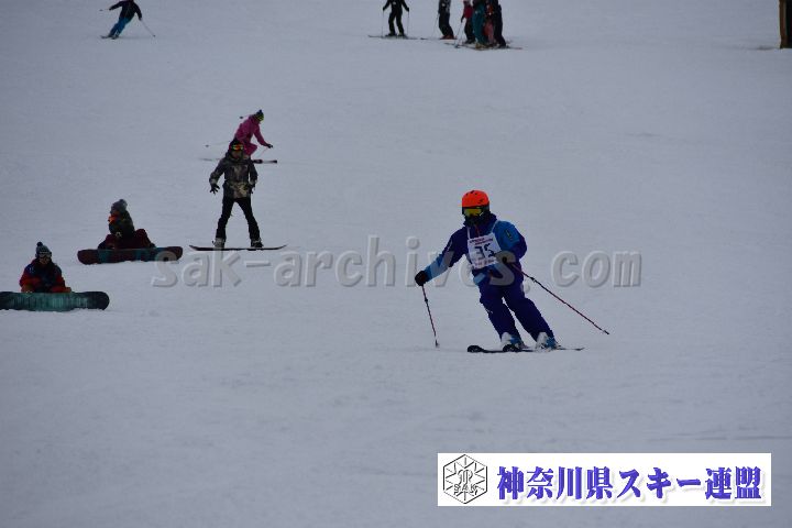 20190119_150442_0.jpg