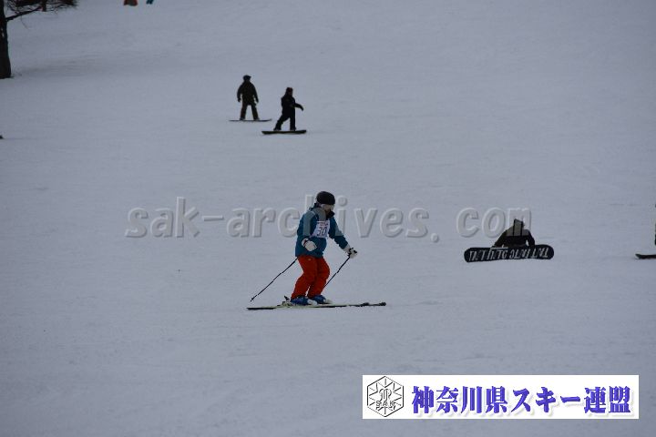 20190119_150500_0.jpg