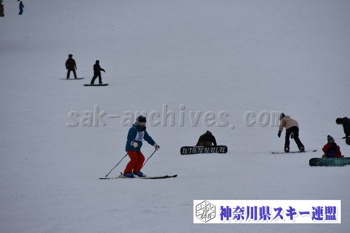 20190119_150500_1.jpg