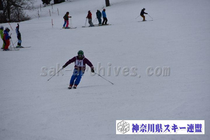 20190119_150513_2.jpg
