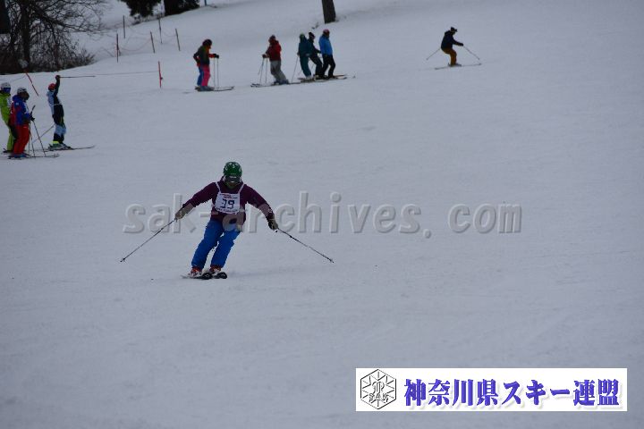 20190119_150513_3.jpg
