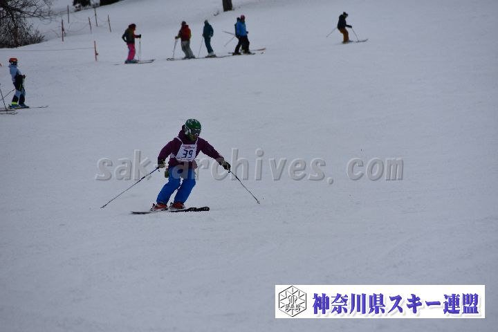 20190119_150514_2.jpg
