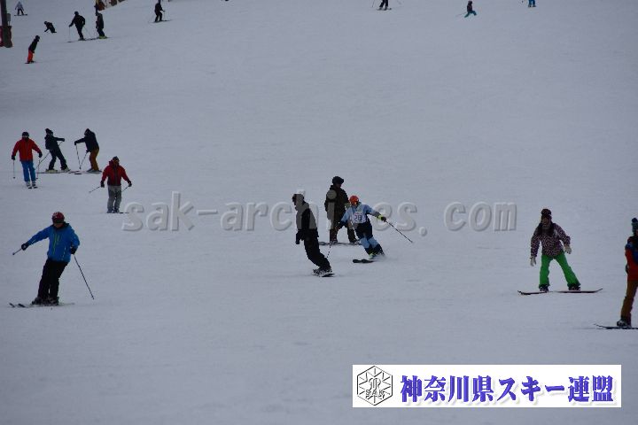 20190119_150526_0.jpg