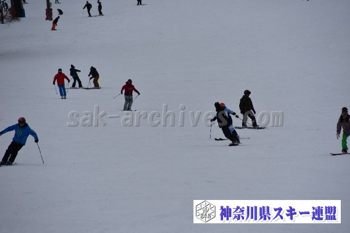 20190119_150526_1.jpg