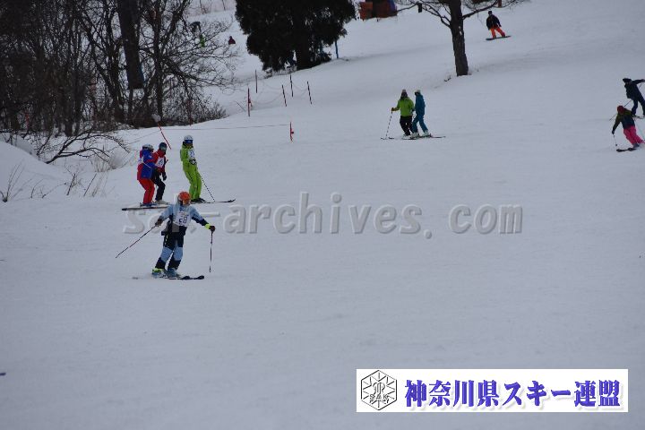 20190119_150531_0.jpg