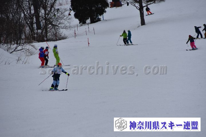 20190119_150531_1.jpg